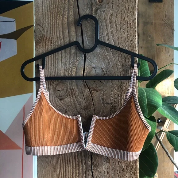 OneOne Swim Bikini - Picture 2 of 6